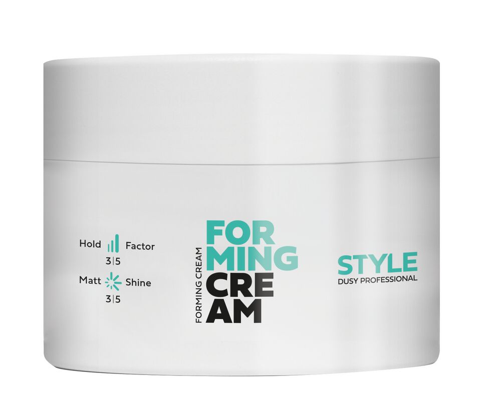 Dusy-Style-Forming-Cream-A20068090
