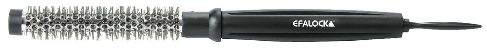 Efalock-Profi-Metall-Foehnbuerste-soft-A14102139