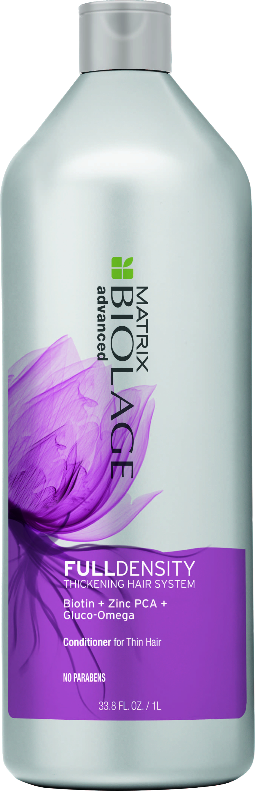 Biolage Full Density Conditioner 1L