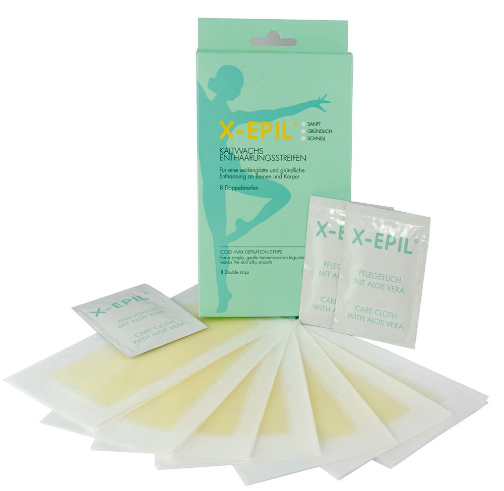 X-Epil-Kaltwachs-Enthaarungsstreifen-fuer-Beine-Koerper-A30800014