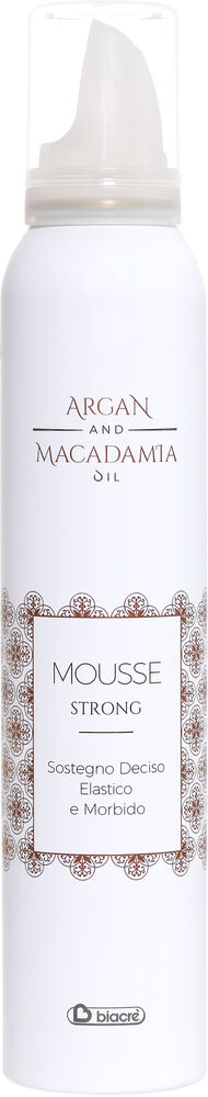 Biacr-Mousse-Strong-A37400030 Biacrè Mousse Strong