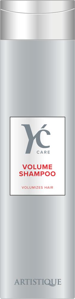 Artistique-Youcare-Volumen-Shampoo-A10202142 Artistique Youcare Volumen Shampoo