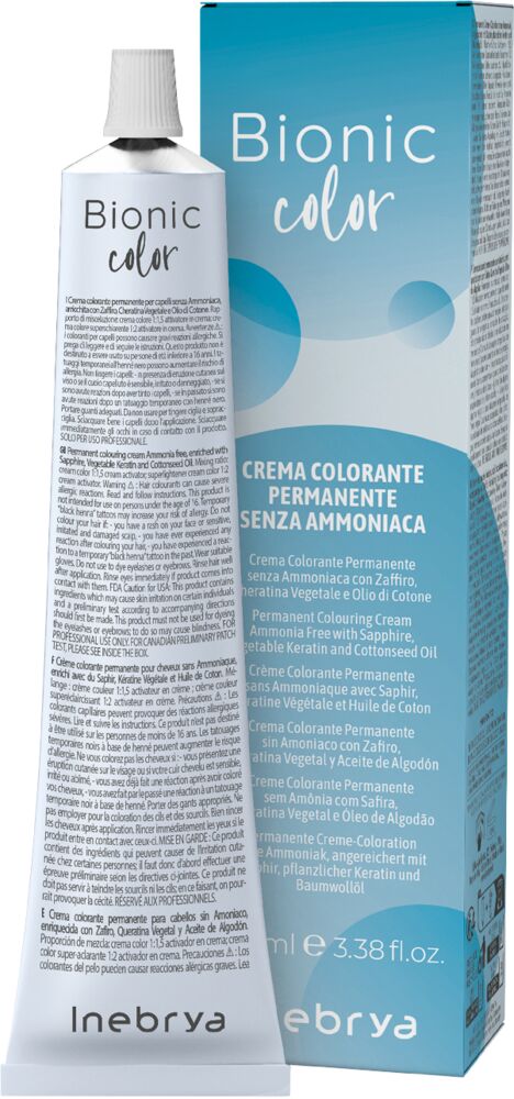 Inebrya-Bionic-Color-A21400950