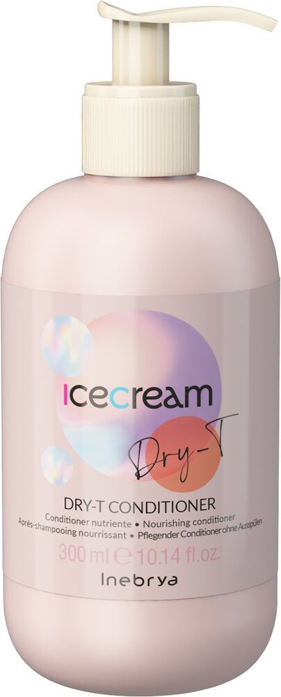 Inebrya-Ice-Cream-Dry-T-Conditioner-A21401074_1_1 Inebrya Ice Cream Dry-T Conditioner