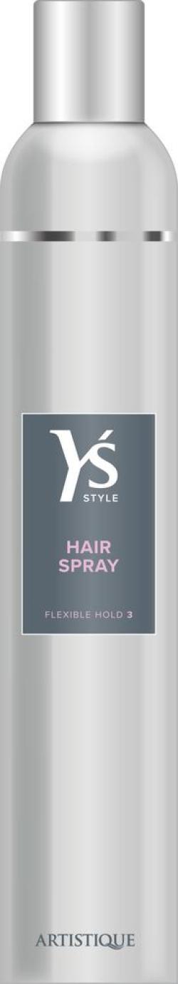 Artistique You Style Trend Spray