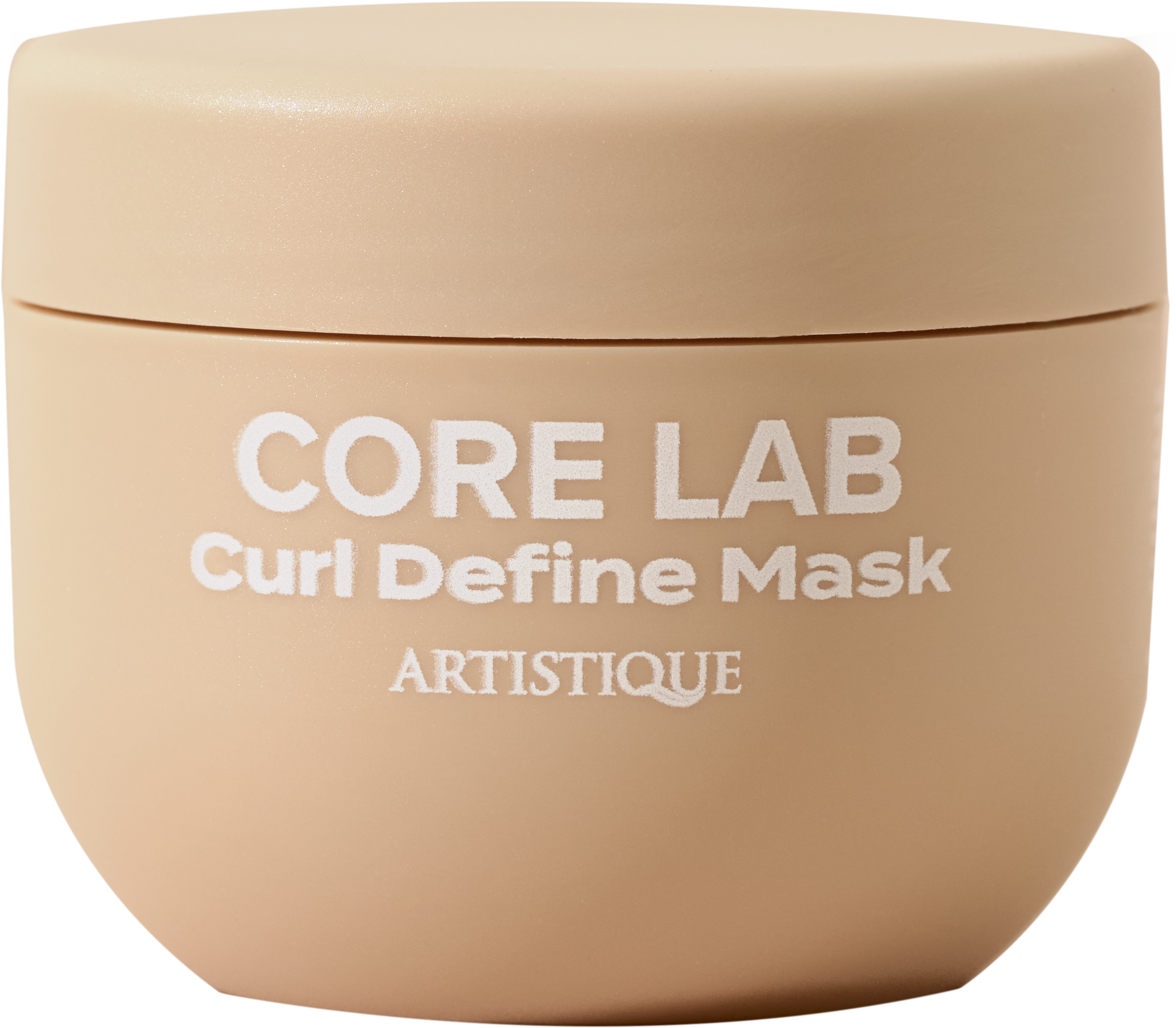 Core lab Curl Define Mask 50ml