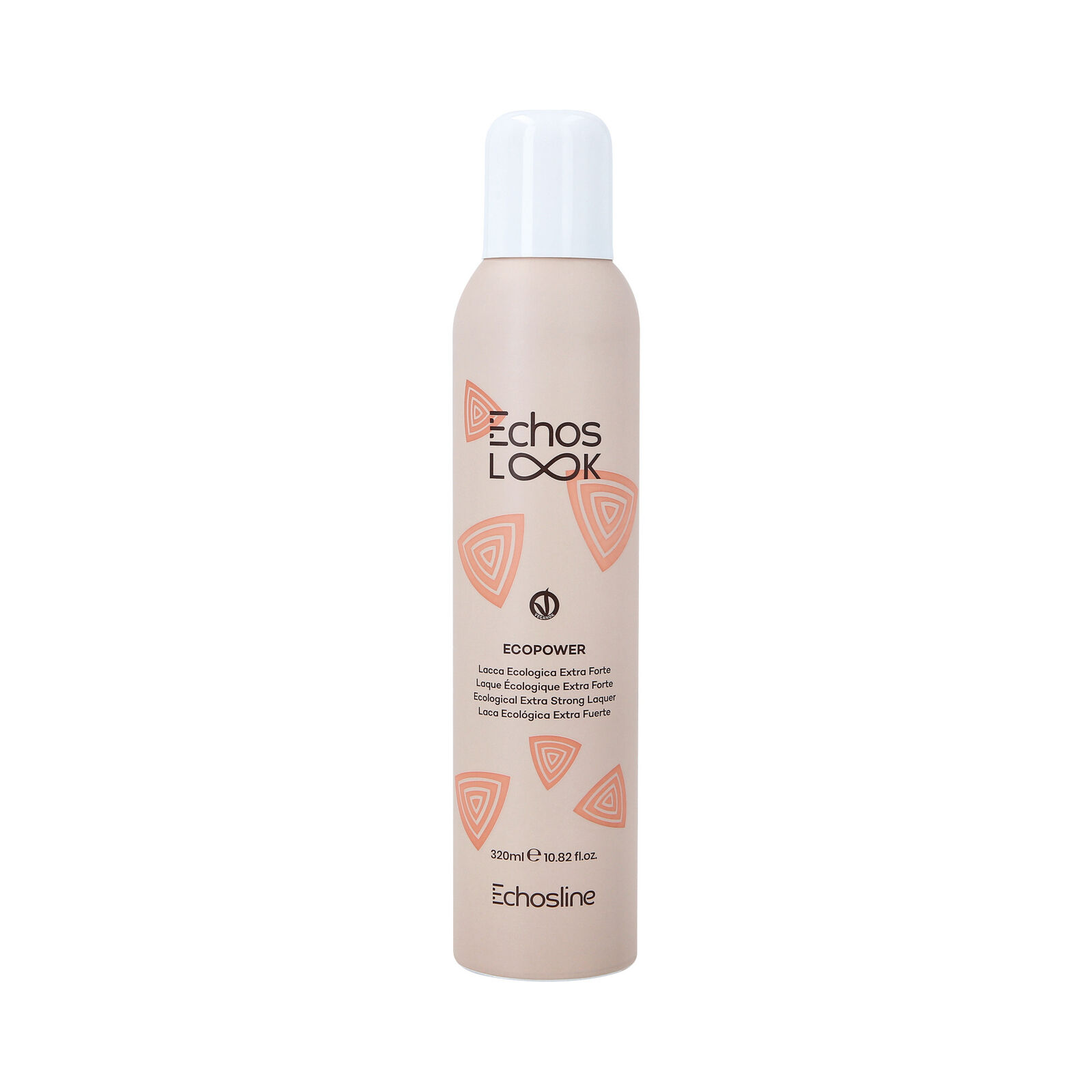 Echosline-Ecopower-Haarlack-A92260062_1 Echosline Ecopower Haarlack