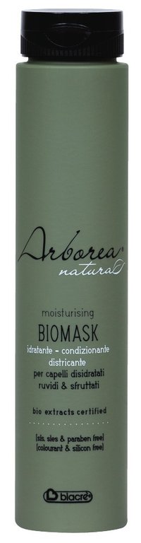 Biacr-Arborea-Bio-Maske-A37400004 Biacrè Arborea Bio Maske