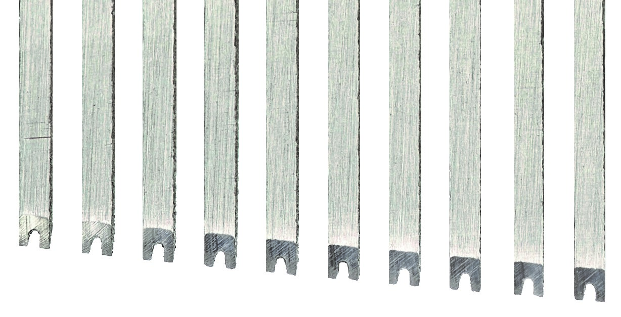 Aristocut-Hiro-Modellierschere-6-Zoll-A36200019_1