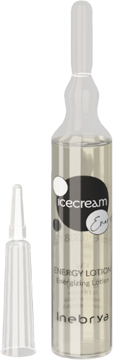 Ice Cream Energy Lotion 12x10