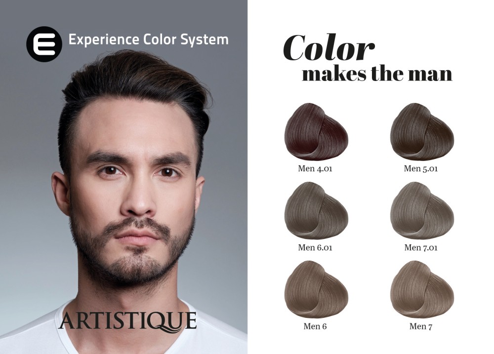 Artistique-Experience-Men-Color-A10202054_2