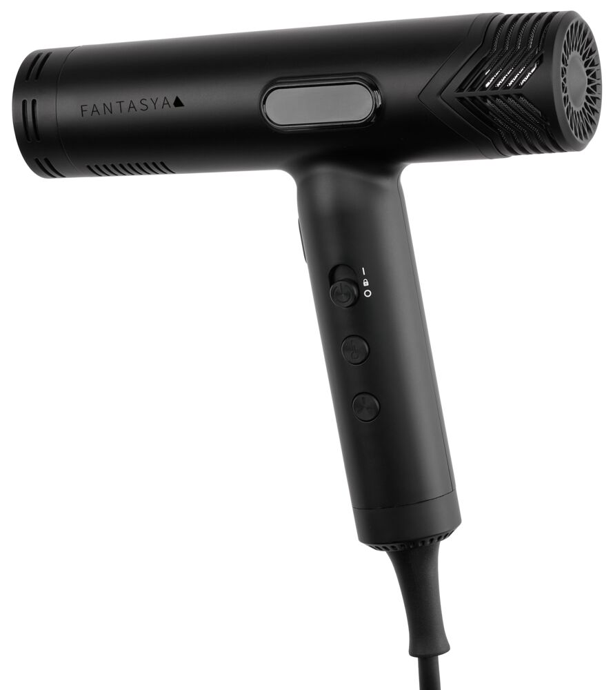 Efalock-Fantasya-Haartrockner-A14102566 Efalock Fantasya Haartrockner