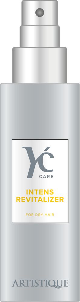 Artistique-Youcare-Intens-Revitalizer-A10202165 Artistique Youcare Intens Revitalizer