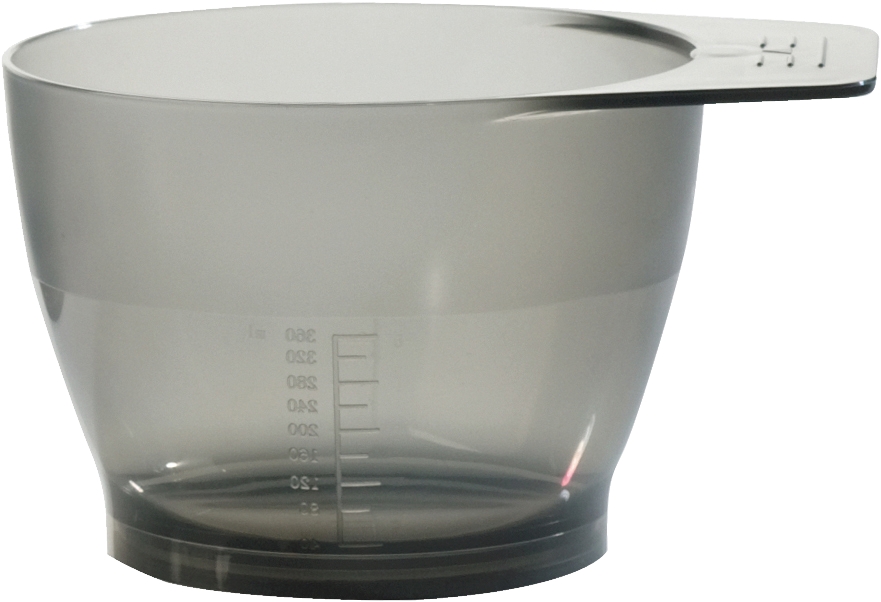 Sibel-Color-Economiser-2-Ersatzschalen-3-Stk-A15100222 Sibel Color Economiser 2 Ersatzschalen, 3 Stk.