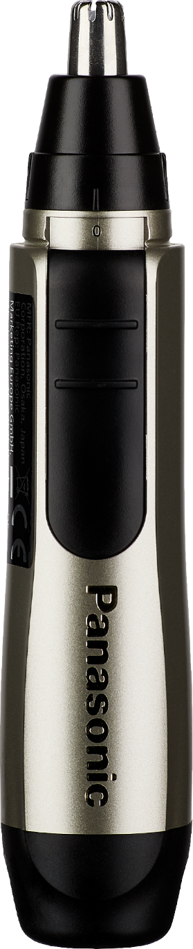 Panasonic ER-412 Nasen/Ohren-