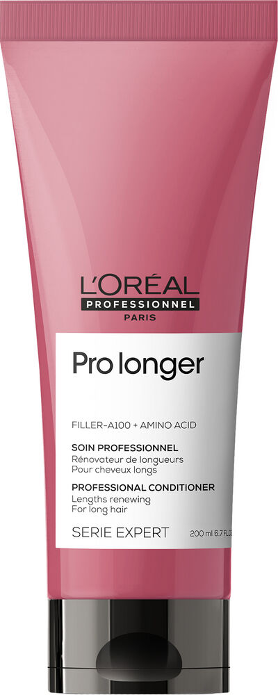 L'Oréal Serie Expert Pro Longer Conditioner