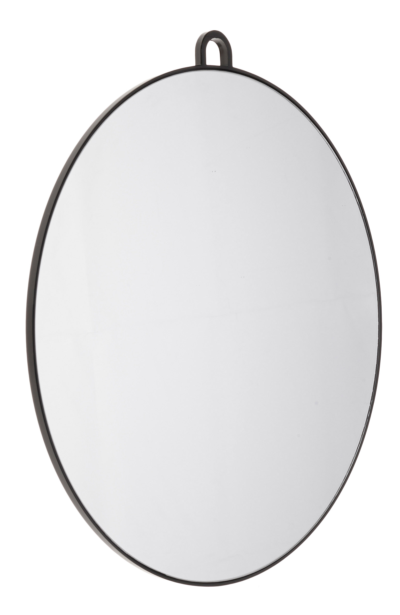 Efalock-Handspiegel-Slim-A14101266