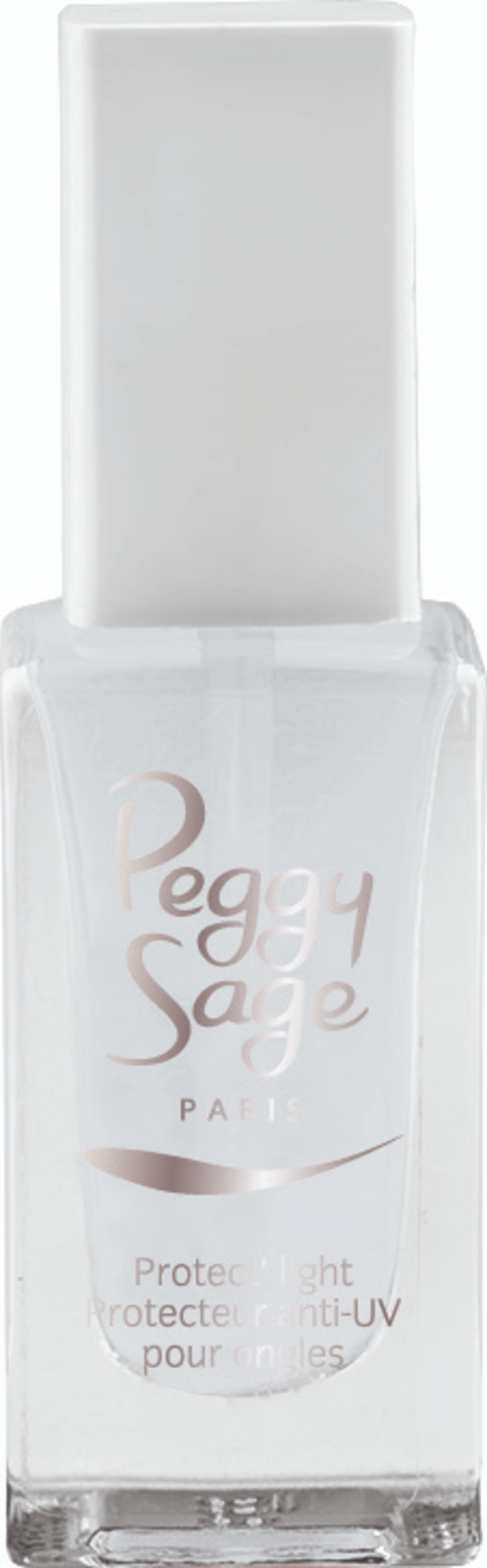 PS Protect light 11ml