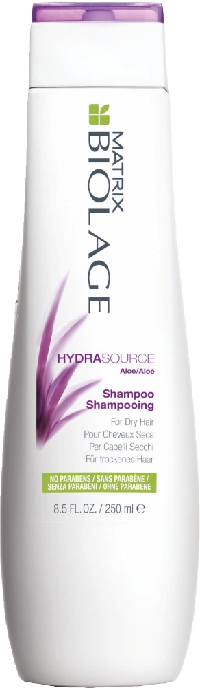 Matrix-Biolage-Hydrasource-Shampoo-A36600331