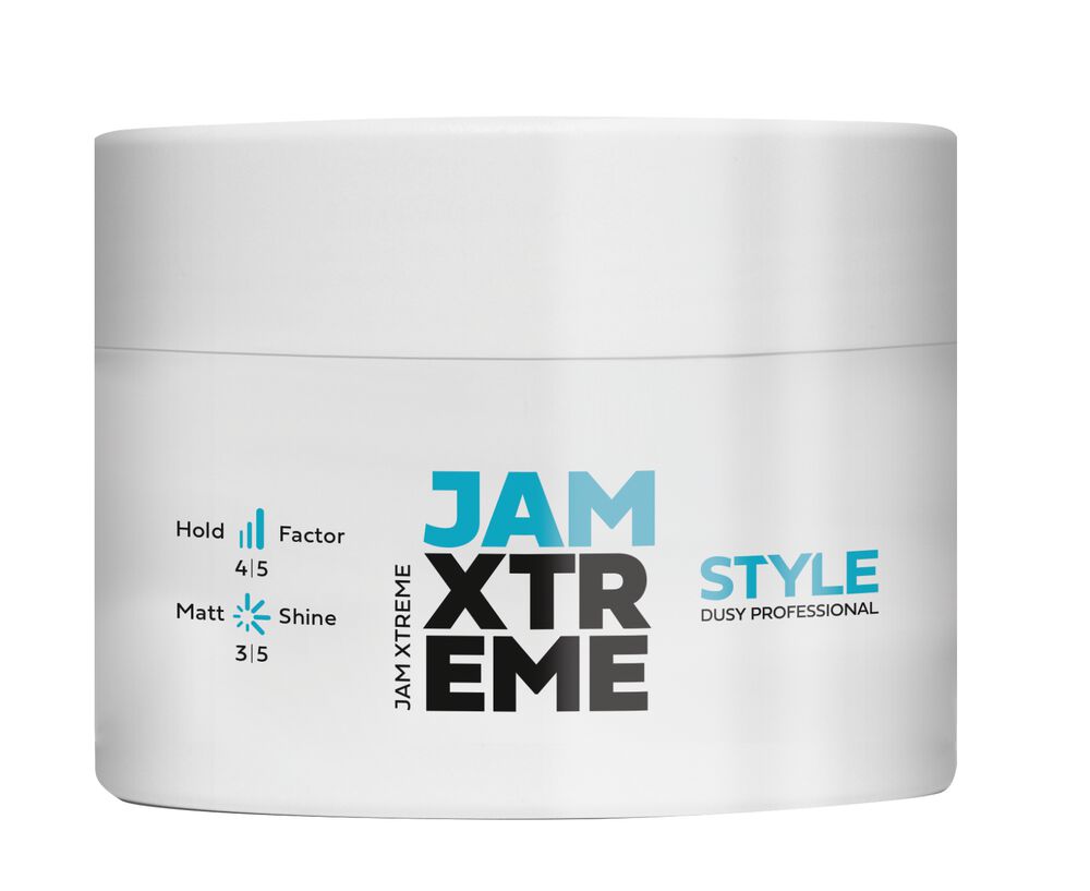 Dusy Style Jam Xtreme
