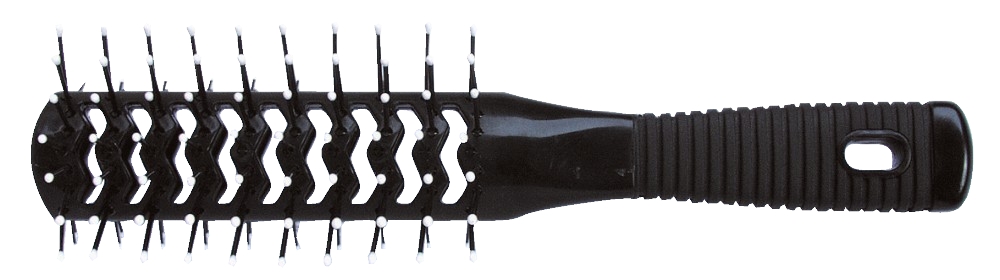 Aristocut-Scheren-Set-A36200061_5