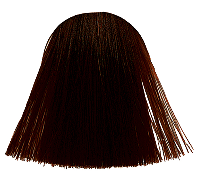 Dusy Color Mousse