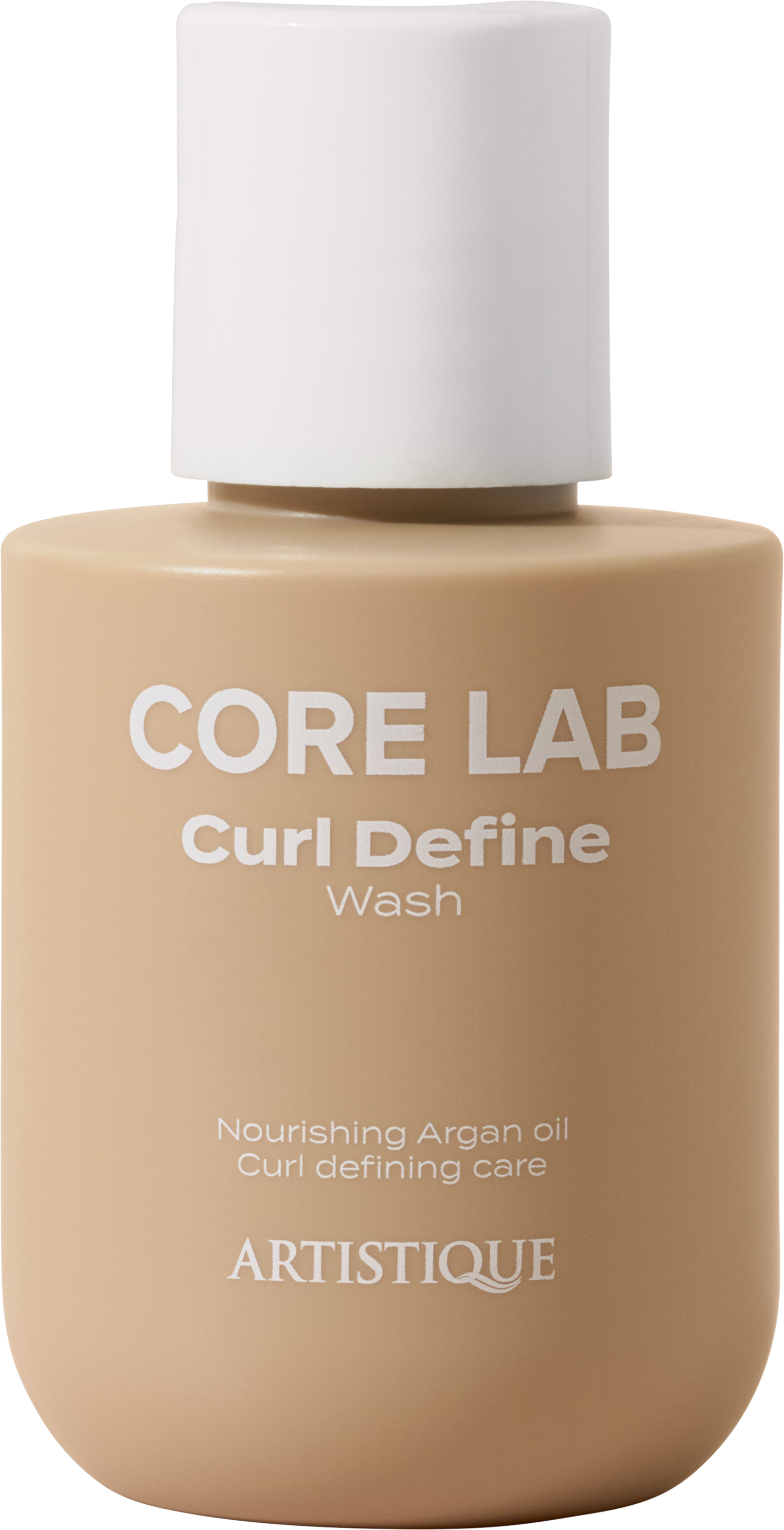 Core Lab Curl Define Wash 50ml