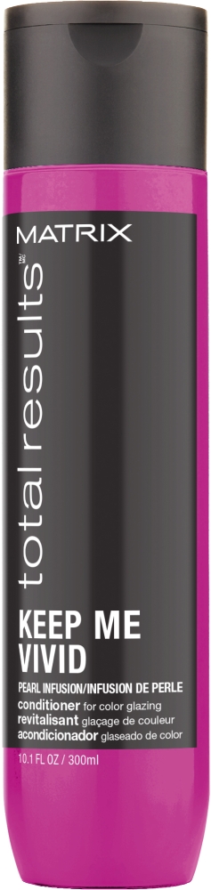 Matrix-Keep-Me-Vivid-Pearl-Infusion-Conditioner-A36600521 Matrix Keep Me Vivid Pearl Infusion Conditioner