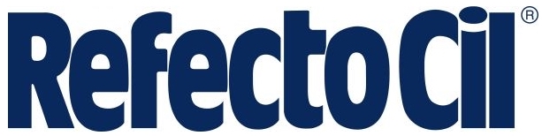 RefectoCil RefectoCil