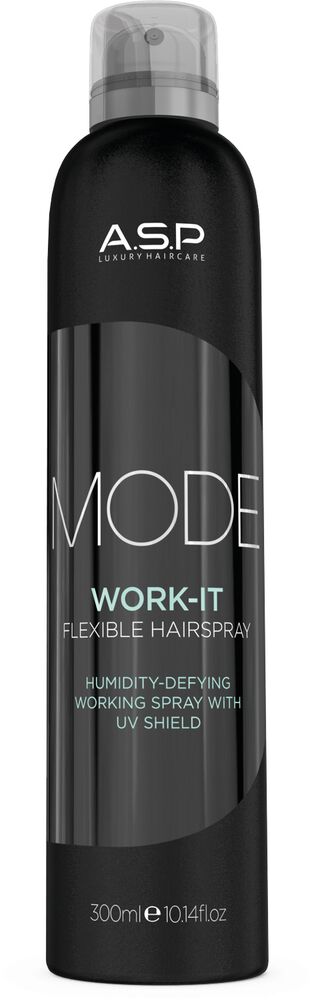 A-S-P-Mode-Work-It-A36400391 A.S.P Mode Work-It