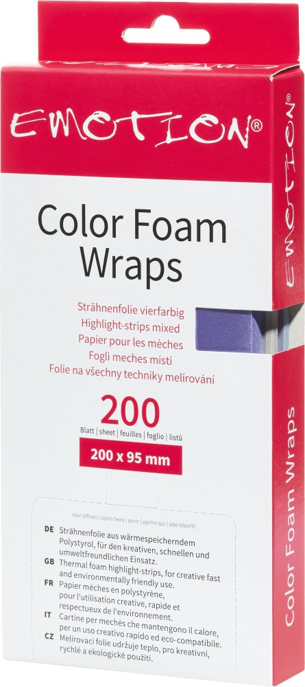 Emotion-Color-Foam-Wraps-A14109727 Emotion Color Foam Wraps