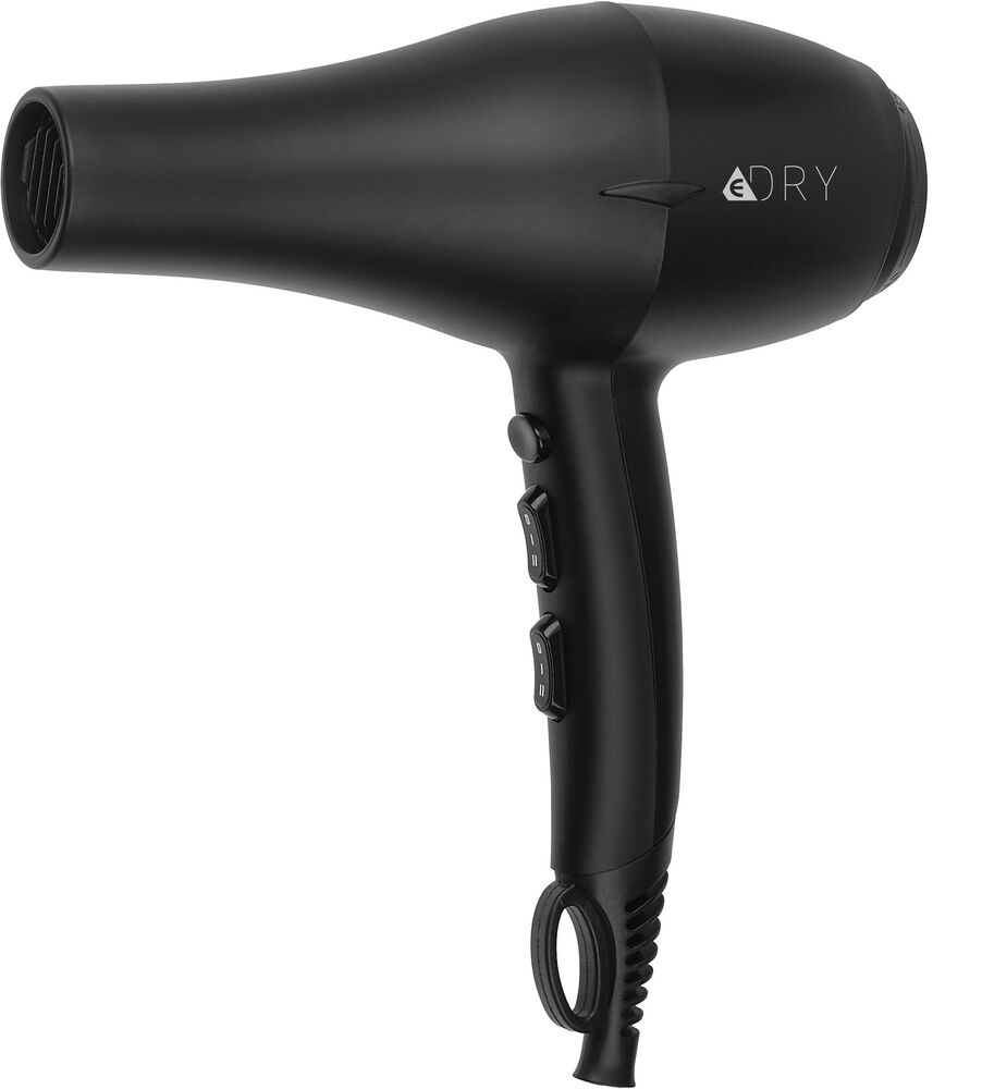 Efalock-eDry-Foehn-A14102298 Efalock eDry Föhn
