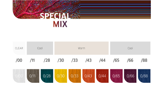 Wella-Koleston-Perfect-Me-Special-Mix-A10003808_1