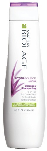 Matrix-Biolage-Hydrasource-Coffret-A73660022_1