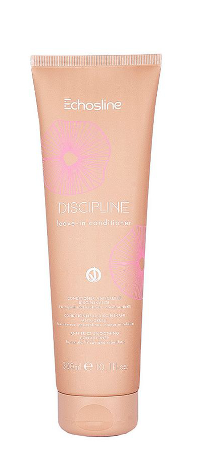 Echosline Discipline Leave-in Conditioner