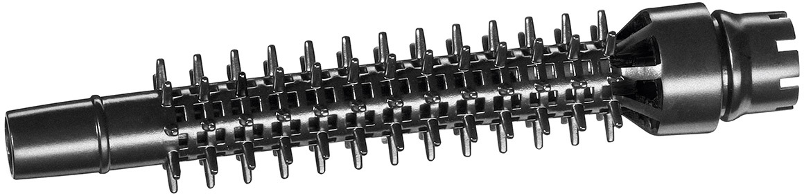 BaByliss-Pro-Airstyler-Trio-A11200429_1