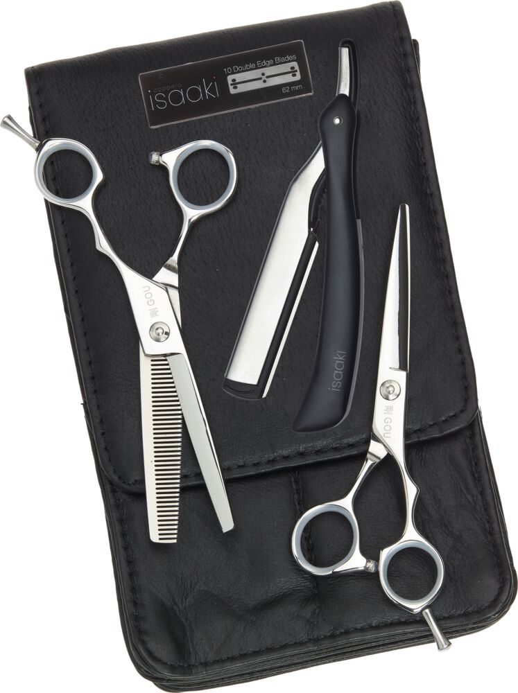 Aristocut-Basic-Line-Starters-Best-A36200073