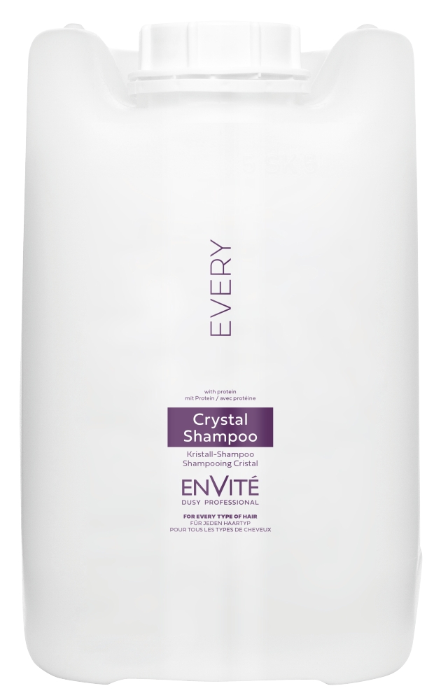 Dusy-Envit-Crystal-Shampoo-A20067094 Dusy Envité Crystal Shampoo
