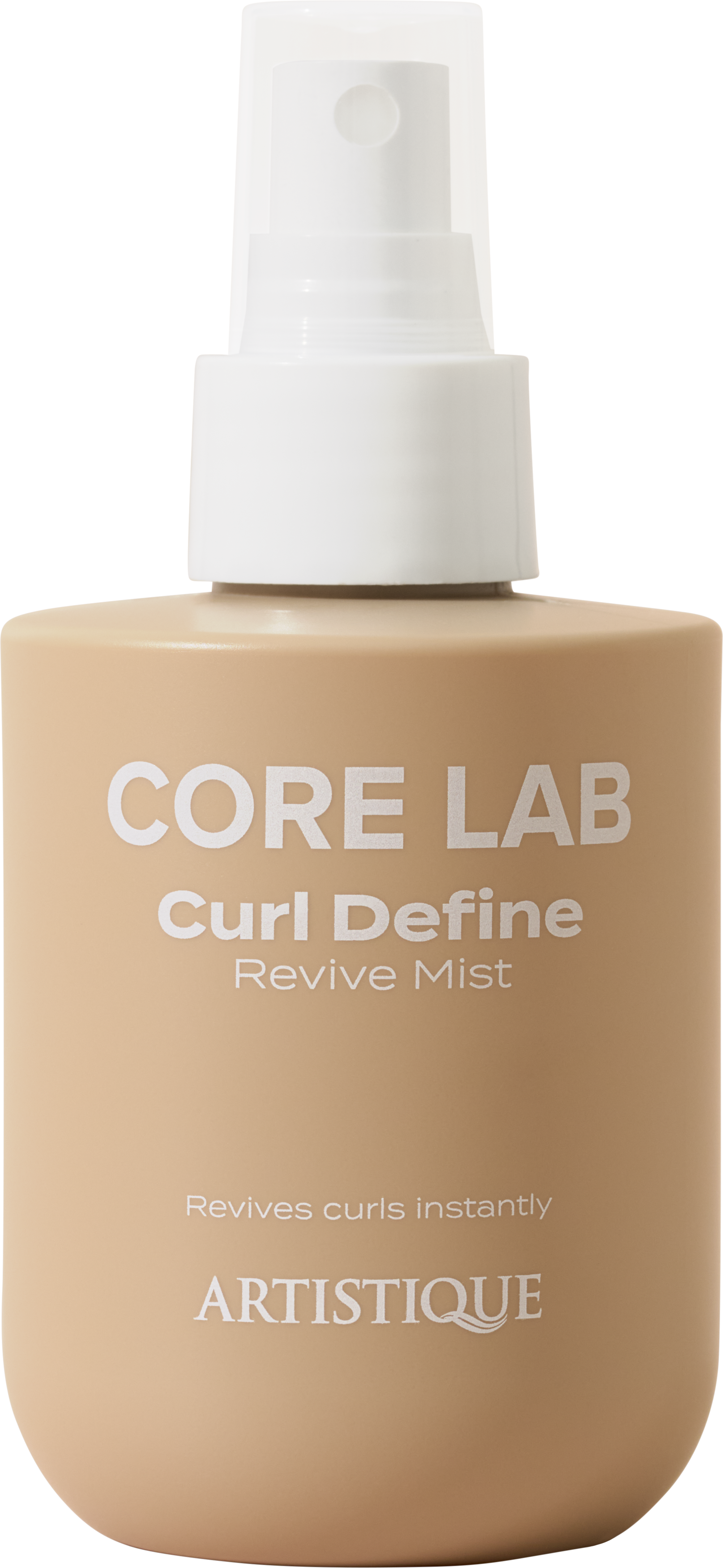 Core Lab Curl Define Revive Mist 150ml