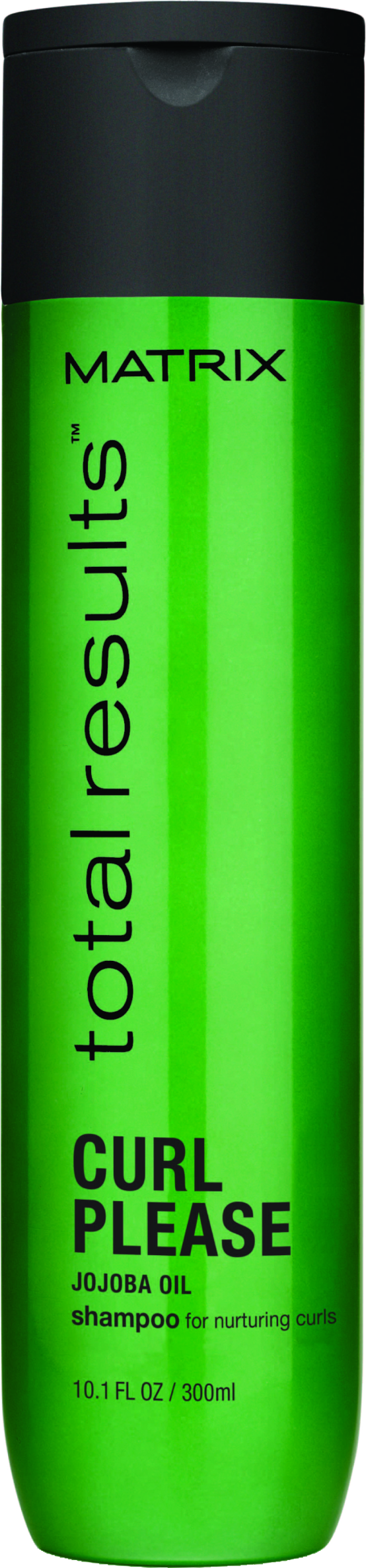 Total Results Curl Please Sh. 1L