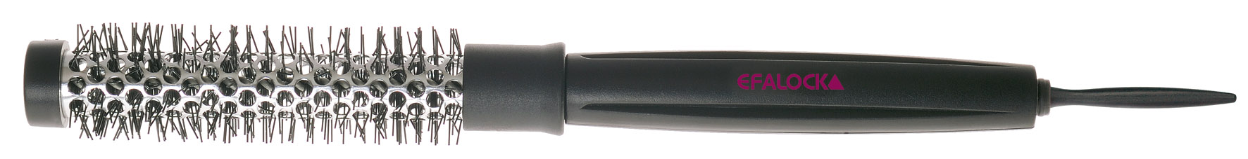 Aristocut-Scheren-Set-A36200061_6