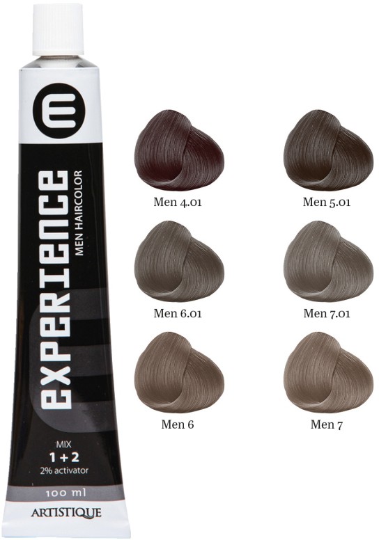 Artistique-Experience-Men-Color-A10202054_1