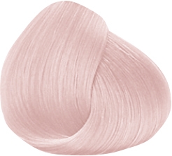 Artistique Beach Blonde 5 Min. Farbe