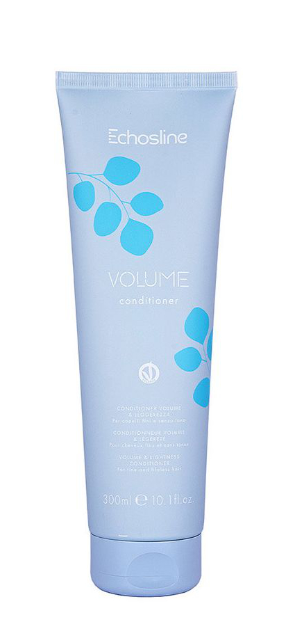 Echosline Volume Conditioner