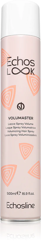 Echosline Echos Look Volumaster Haarspray