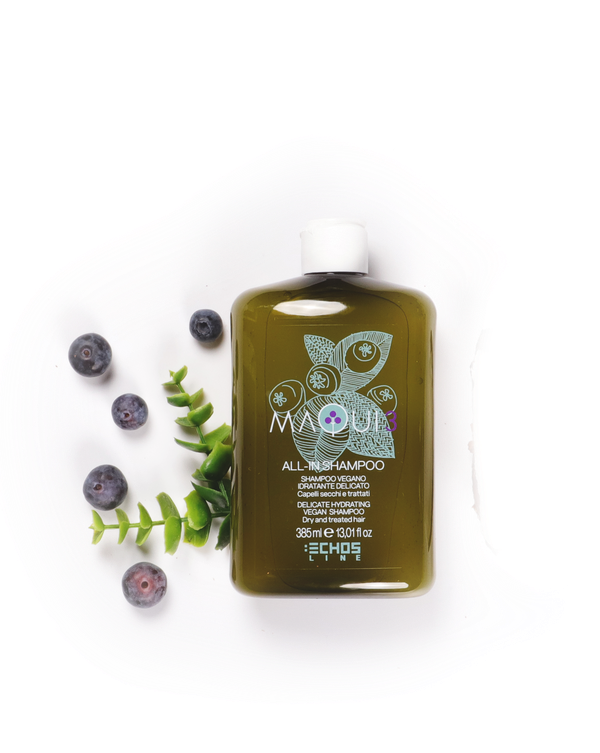 Echosline-Maqui-3-Shampoo-A92268792_1