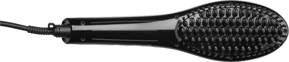 Efalock-Easy-Straight-Brush-A14101835_1