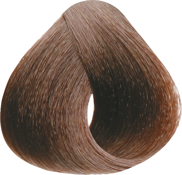 Inebrya Color Braun- und Goldtöne