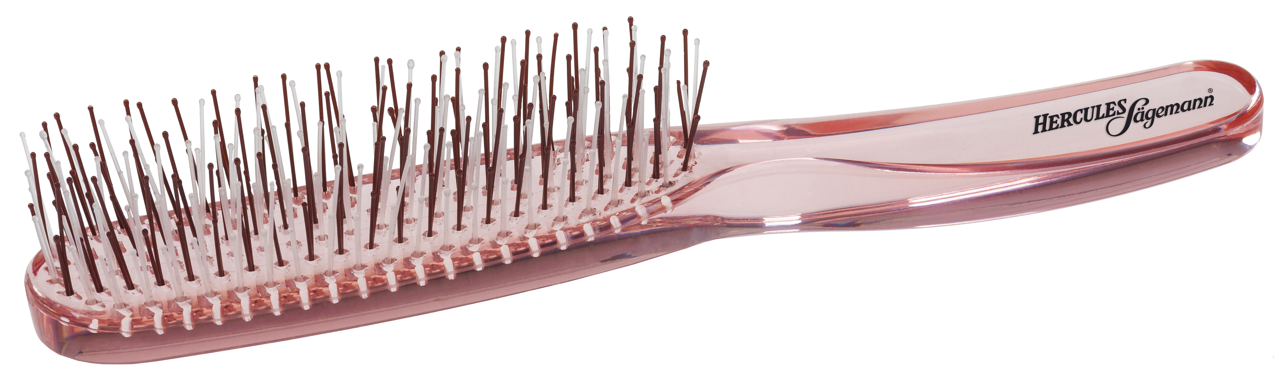 Hercules-Saegemann-Scalp-Brush-Large-A12100957_3