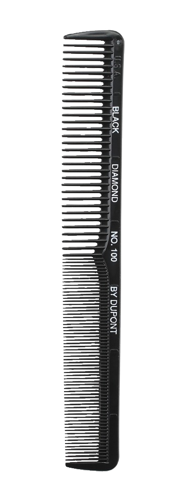 Aristocut-Scheren-Set-A36200061_3